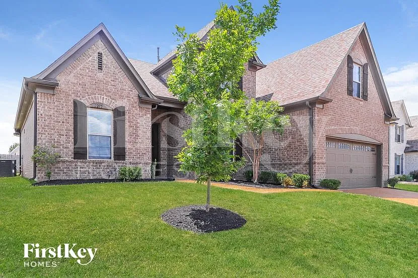 Building Photo - 2275 Wellspring Ln