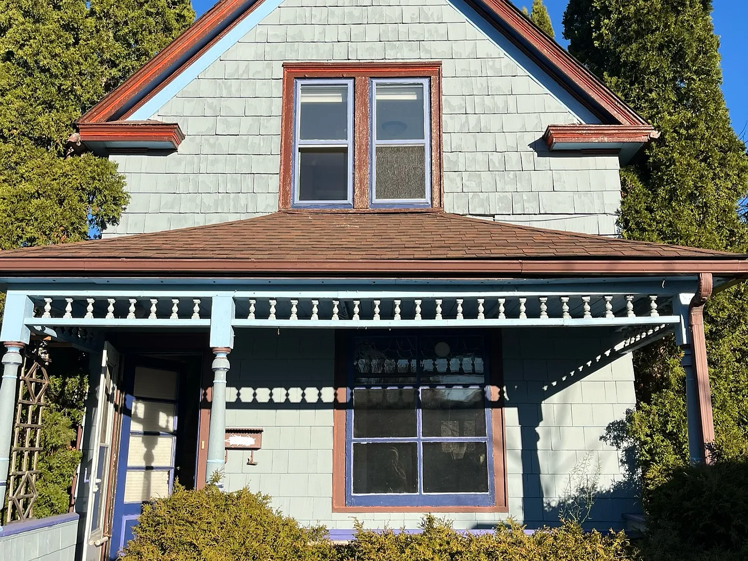 312 N 60th Ave E — Photo 1