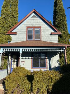 312 N 60th Ave E, Duluth, MN, 55804