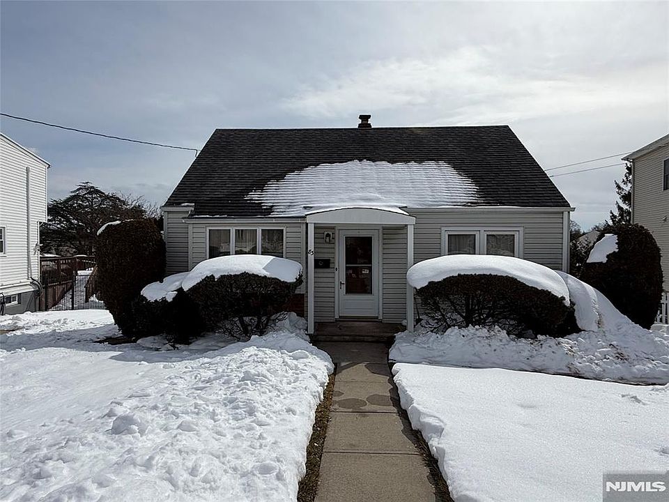 1st image of 83 Ploch Rd