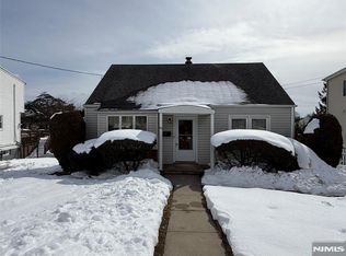 83 Ploch Rd, Clifton, NJ 07013