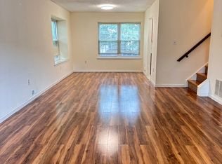 543 Manchester Ct, Piscataway, NJ 08854