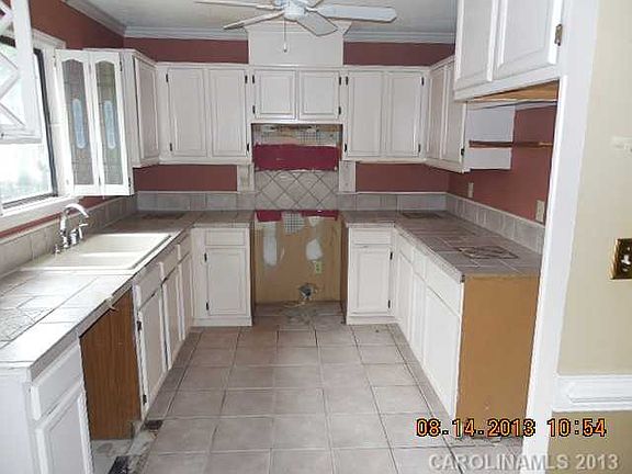 4th image of 7525 Lawyers Station Dr