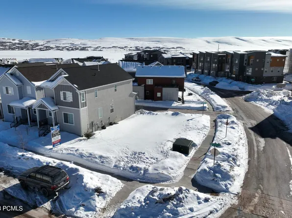 6562 Old Forest Dr, Park City, UT 84098