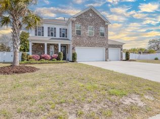 510 Pacific Commons Dr, Myrtle Beach, SC 29575