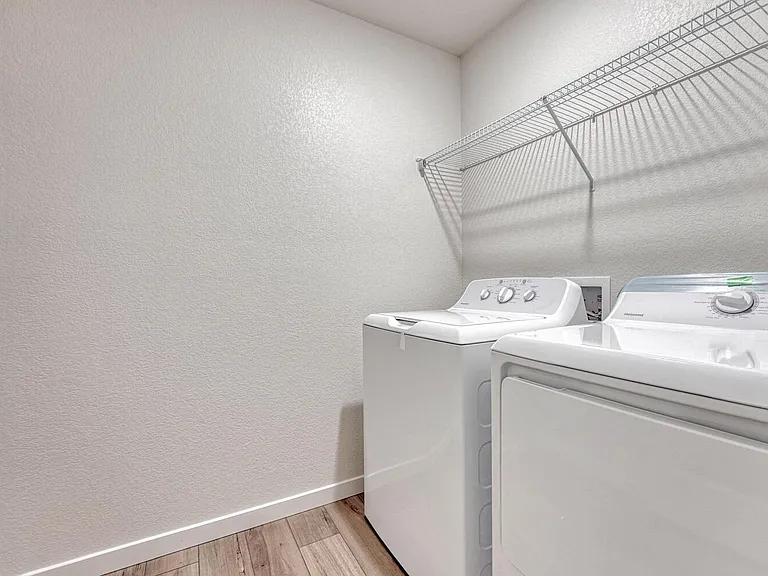 8210 Grey Bark Way — Photo 25
