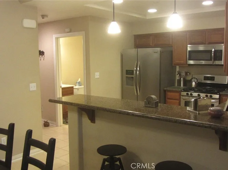 1510 Orange Ave #606 — Photo 6