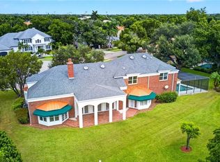 23 Winewood Ct, Fort Myers, FL 33919
