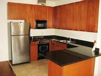 Rented by N.C. Pepe Corp.