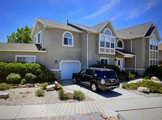 1896 E Cima Dr, Sandy, UT 84093