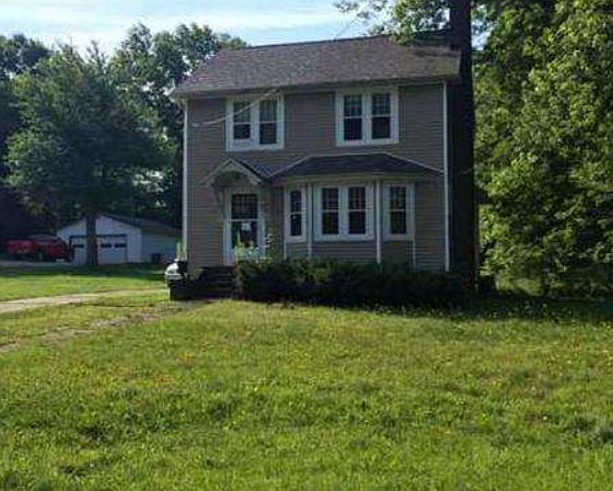 1st image of 105 Southwest Ave