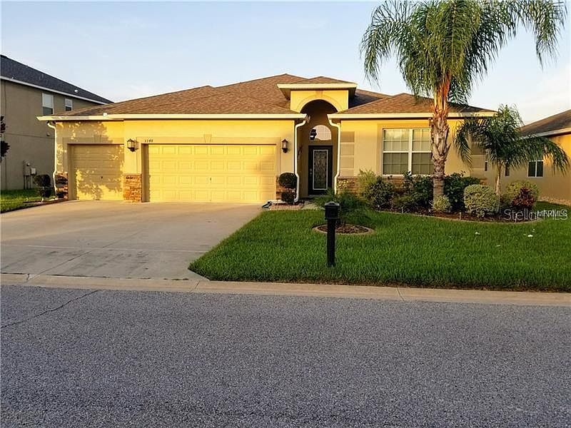 1st image of 3348 Cortland Dr