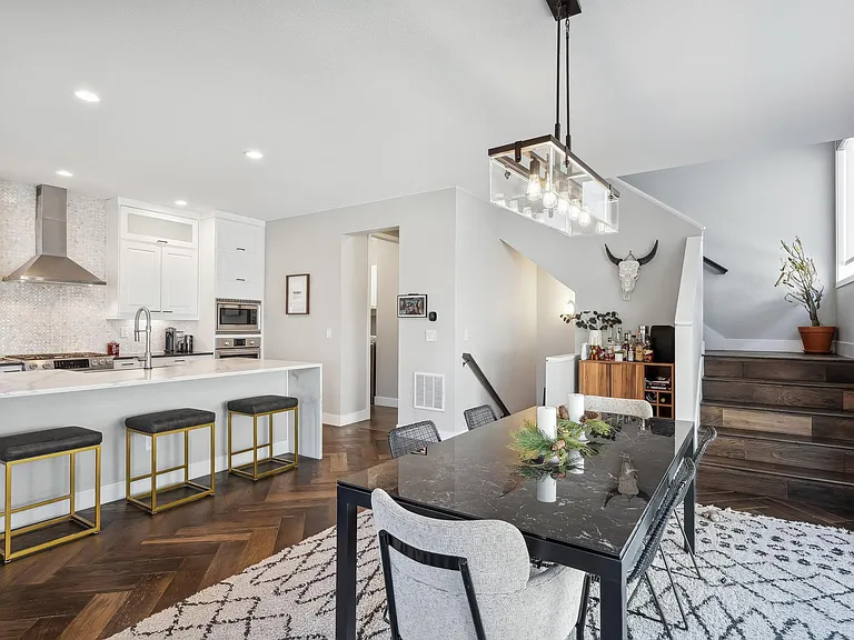 9714 Bennett Peak St — Photo 12