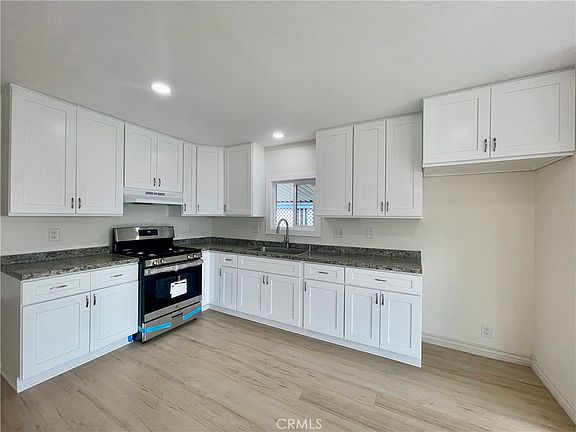 5th image of 34111 Wildwood Canyon Rd Space 2