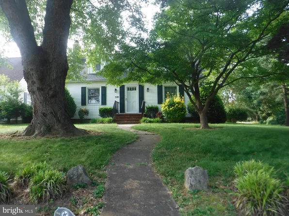 574 Pennsylvania Ave, Dover, DE 19901