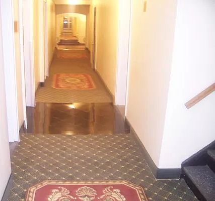5th image of 112-50 78th Ave APT 1H