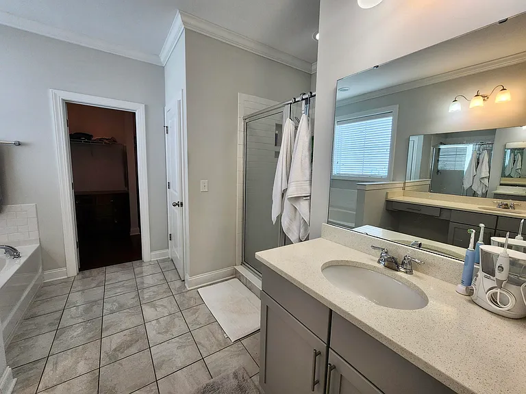 2312 Skyler Dr — Photo 13