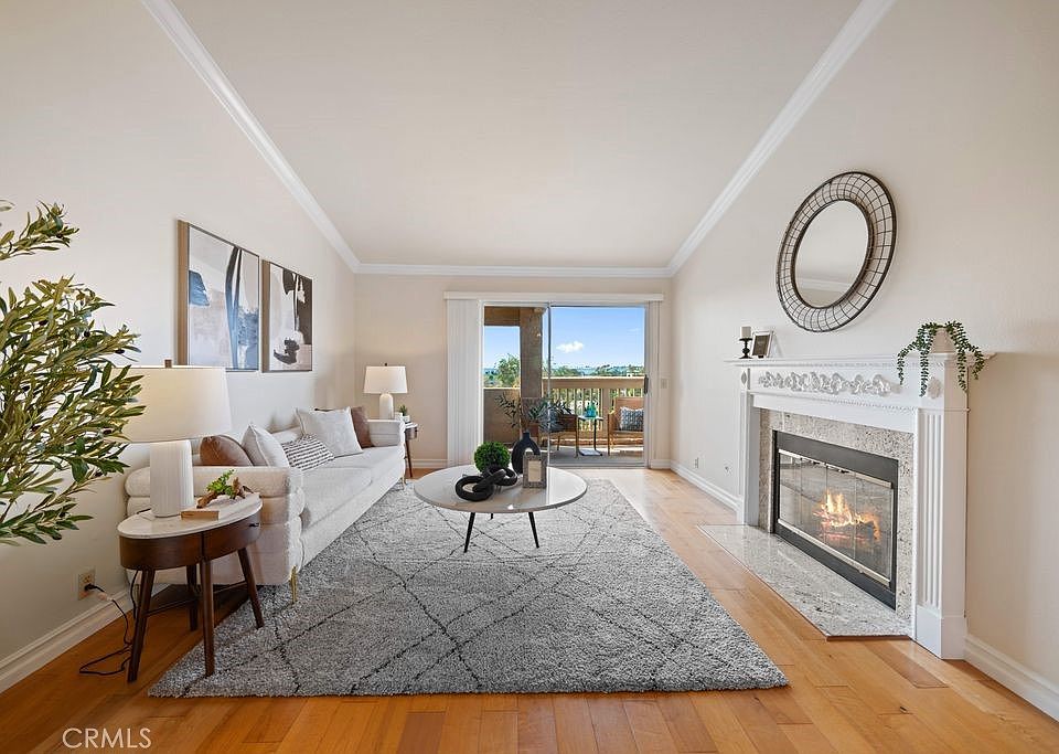 1st image of 26342 Forest Ridge Dr Unit 3F