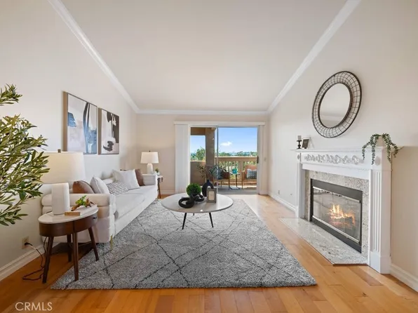 26342 Forest Ridge Dr Unit 3F, Lake Forest, CA 92630