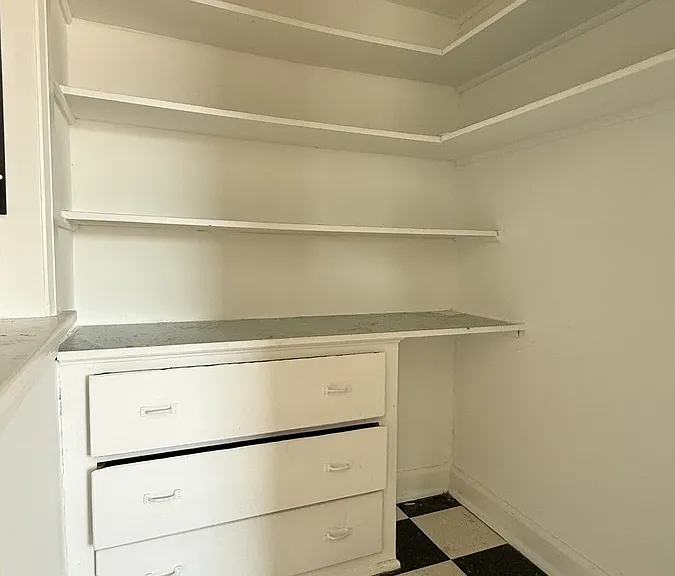 3732 N Wayne Ave #3 — Photo 9