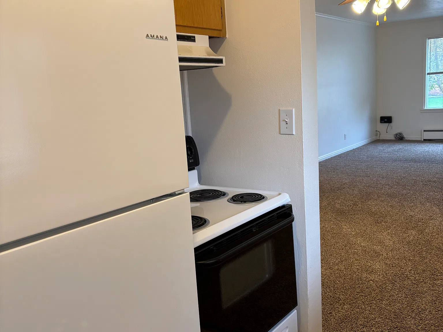 3 bed, 1785 sqft, $1,220 — Photo 4