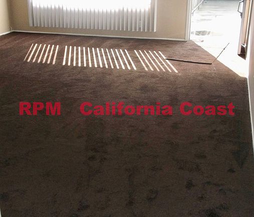 4th image of 800 N Eucalyptus Ave APT 209