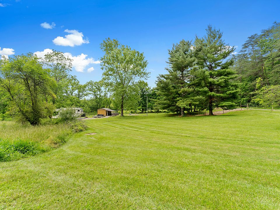 64th image of this home