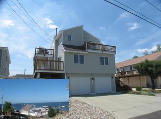 112 Demmy Ave, Waretown, NJ 08758