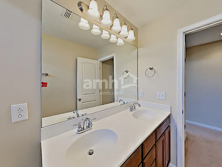 2630 Anthem Way — Photo 16