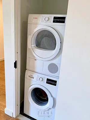 Rented by Zjama Realty Corp | media 12