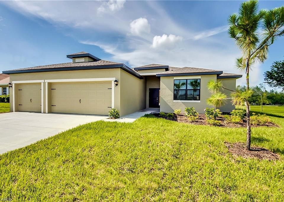 1st image of 2508 NW 28th St