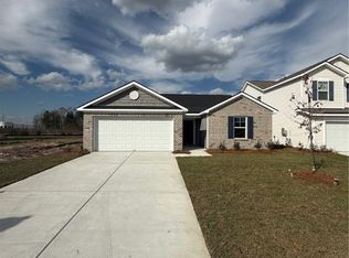 212 Hasty Point Rd, Port Wentworth, GA 31407