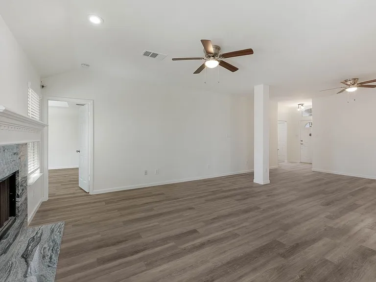 13626 Ashley Oaks — Photo 12