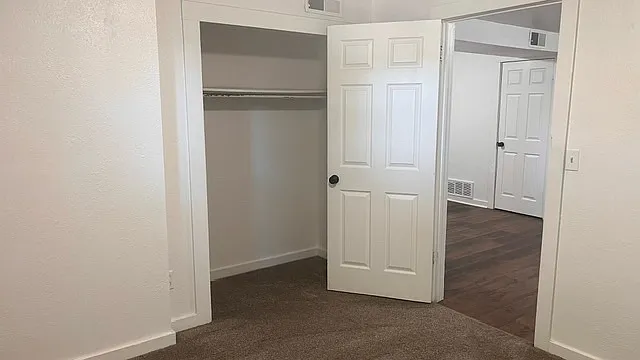1407 Raleigh St #B — Photo 9