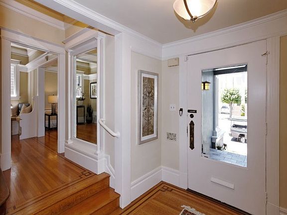 4th image of 124 Jordan Ave