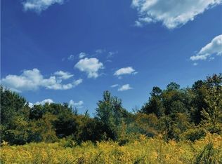 701 S Kelly Rd, Avon Park, FL 33825