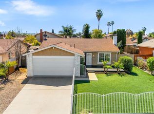4621 Avery St, Oceanside, CA 92057