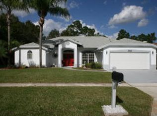 148 Lexington Dr, Royal Palm Beach, FL 33411