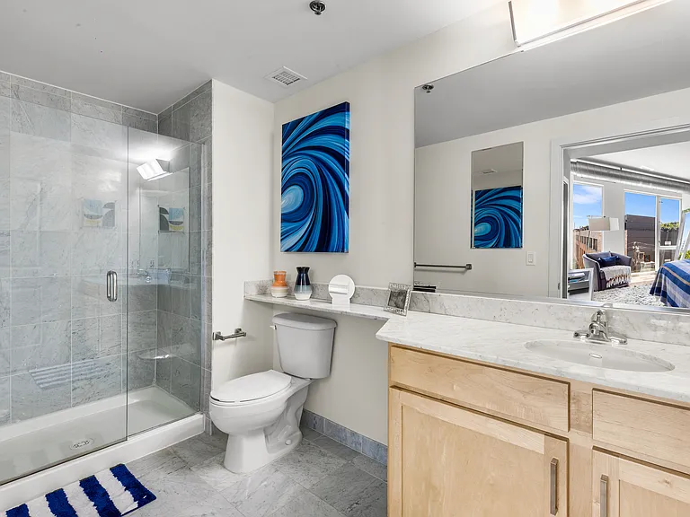 Apex Manayunk — Photo 19
