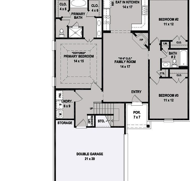 3501 Hatton Dr, Nesbit, MS 38651 MLS 4061051 Zillow