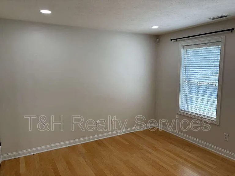 368 Firehouse Pl — Photo 14