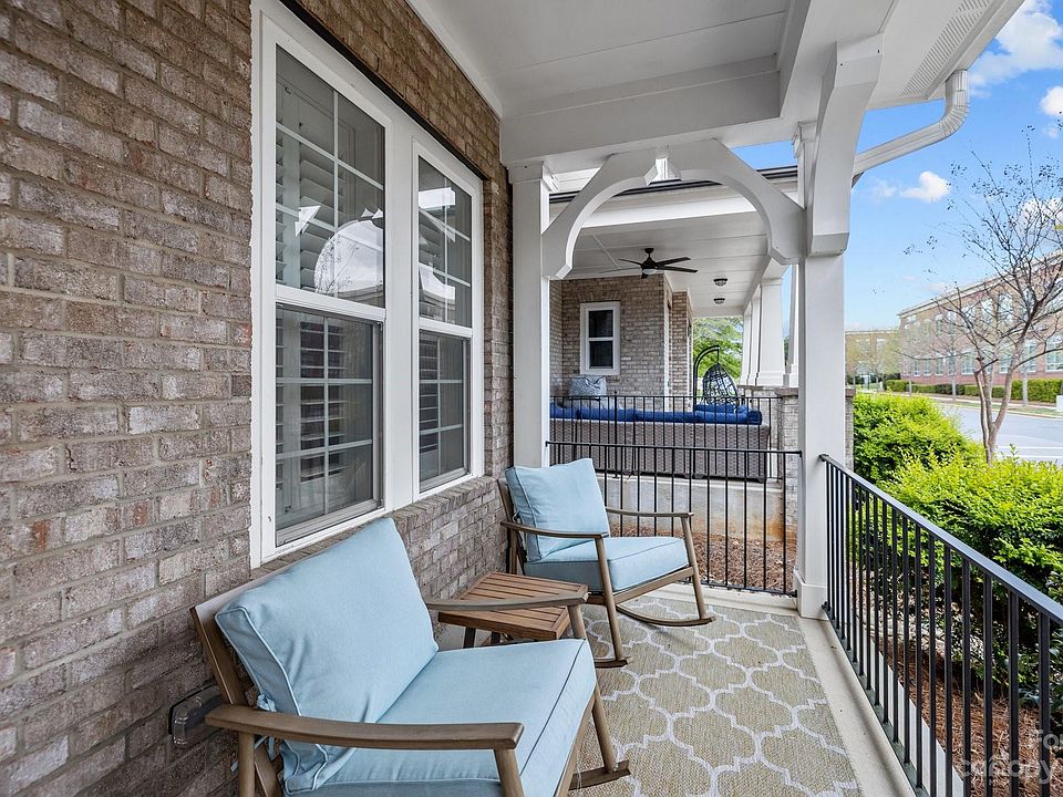 4933 Providence Country Club Dr, Charlotte, NC 28277 Zillow