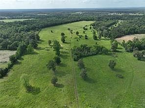 1st image of 0 Neal Helton Rd