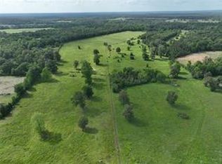 0 Neal Helton Rd, Kennard, TX 75847