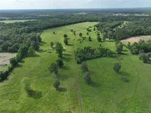 0 Neal Helton Rd, Kennard, TX 75847