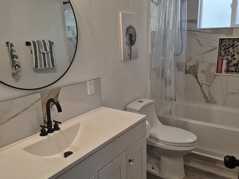 302 Ayba St #1 — Photo 18