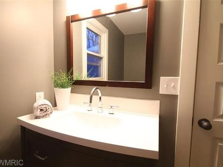 3464 Bromley Dr SE — Photo 26