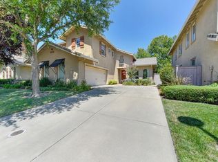 1235 Darling Way, Folsom, CA 95630