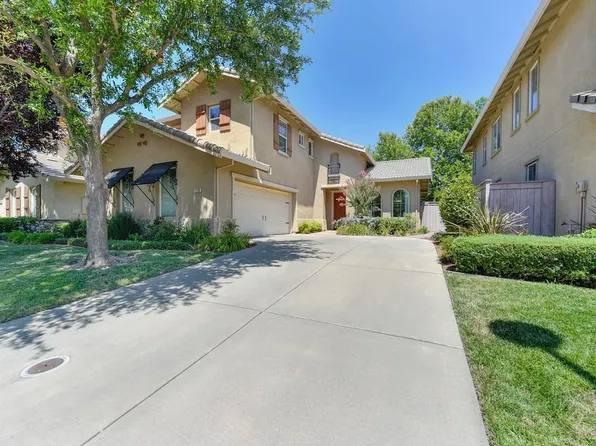 1235 Darling Way, Folsom, CA 95630