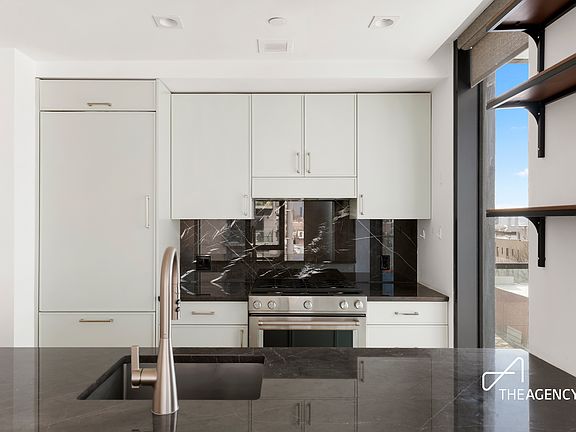 5th image of 554 4th Ave #6D